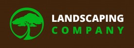 Landscaping Baldina - Landscaping Solutions
